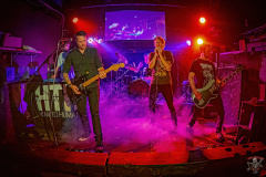 7872_20240411_HowToHuman_029