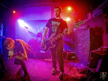 8088_20240411_HowToHuman_005