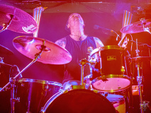 9191_20240411_HowToHuman_038