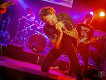 9365_20240411_HowToHuman_027