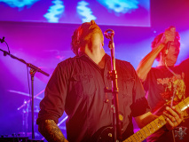 9500_20240411_HowToHuman_034