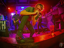 9966_20240411_HowToHuman_007