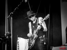 0615_20230616_Leding_027