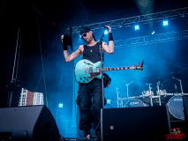 0675_20230616_Leding_041