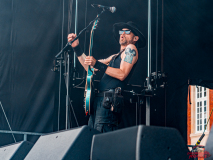 0720_20230616_Leding_019