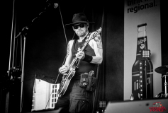 0784_20230616_Leding_029