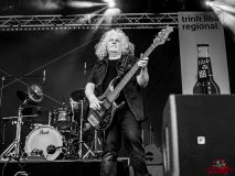 0815_20230616_Leding_017