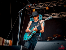 1305_20230616_Leding_009