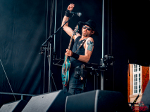 1374_20230616_Leding_020