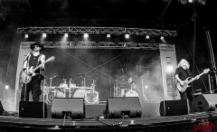 1626_20230616_Leding_036