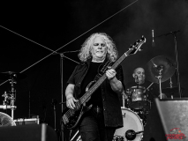 1816_20230616_Leding_021