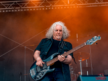 2092_20230616_Leding_026