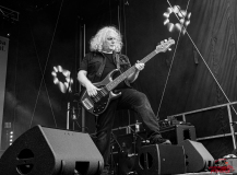 2144_20230616_Leding_003