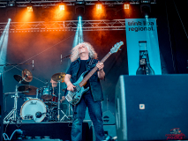 2370_20230616_Leding_018