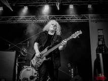 2640_20230616_Leding_014