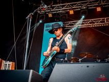 2731_20230616_Leding_008