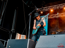 3145_20230616_Leding_007