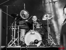 3658_20230616_Leding_035