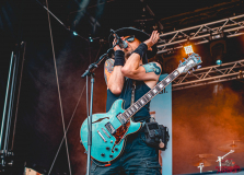 9289_20230616_Leding_010