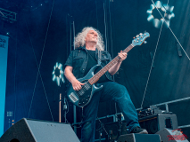 9337_20230616_Leding_004