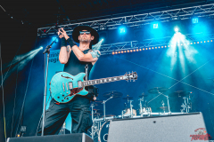 9709_20230616_Leding_002