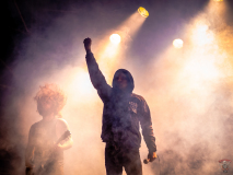 20220807_Implore_Wacken_001