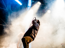 20220807_Implore_Wacken_002