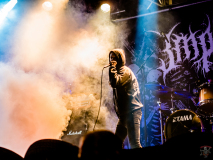 20220807_Implore_Wacken_003