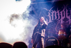 20220807_Implore_Wacken_004