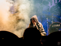 20220807_Implore_Wacken_005