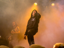 20220807_Implore_Wacken_007