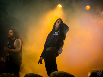 20220807_Implore_Wacken_008