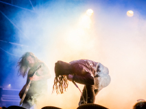 20220807_Implore_Wacken_009