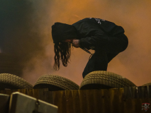 20220807_Implore_Wacken_010