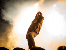 20220807_Implore_Wacken_011