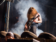 20220807_Implore_Wacken_012