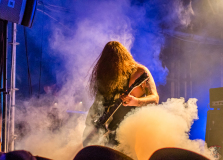 20220807_Implore_Wacken_013