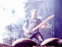 20220807_Implore_Wacken_014