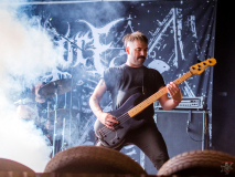 20220807_Implore_Wacken_015