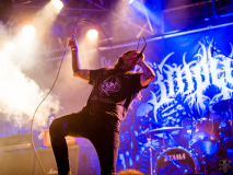 20220807_Implore_Wacken_017