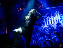 20220807_Implore_Wacken_018