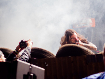 20220807_Implore_Wacken_019