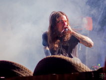 20220807_Implore_Wacken_020