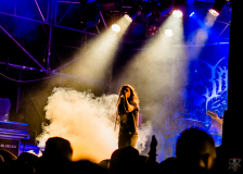 20220807_Implore_Wacken_023