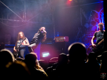 20220807_Implore_Wacken_024