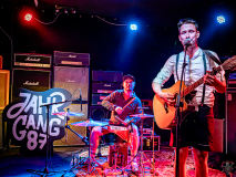 8446_20230114_Jahrgang87_015