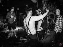 8717_20230114_Jahrgang87_027