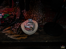 0388_20230426_JoCarley_030