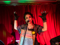 0412_20230426_JoCarley_055