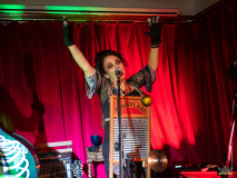 1620_20230426_JoCarley_057